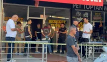 Fethiye’de kahreden olay Bir iş yerinde baba ve iki çocuğu ölü bulundu