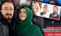Müge Anlı'da gündeme gelen İbrahim Ekici dosyasında çarpıcı ifade: Sabaha kadar ölümünü izlemiş