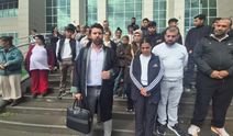 Akranları tarafından acımasızca katledilmişti... 16 yaşındaki Erkan'ın ölümünde yeni gelişme!