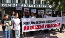 15 yaşında tüfekle ölen Zahra Jahani davasında yeni karar: Sanığın babası da yargılanacak!