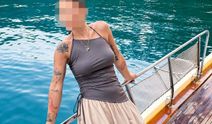 Ankara’da özel okul öğretmenine ağır suçlama: Fuhuşa aracılık etmekten tutuklandığı iddia edildi!