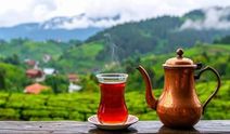 Çay tiryakileri bunu duyunca bardağına başka bakacak! Araştırmadan çarpıcı sonuç