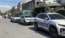 Silah sesini duyan yakınları eve girdi: Acı manzarayla karşılaştılar