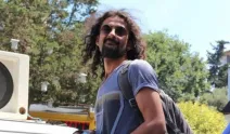 Döverek öldürülen gazeteci Hakan Tosun cinayeti davasında karar çıktı!