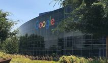Google’dan Türkiye’deki kullanıcılara özel uygulama