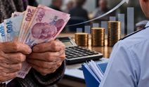 KOSGEB’den Girişimcilere 2,5 Milyon TL’ye Kadar Destek: Başvuru Öncesi Bu Şartları Kontrol Edin