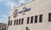Ankara’da ücretsiz müze arayanlara öneri! Polis Müzesi nerede, saat kaçta açık?