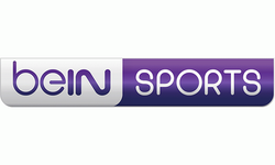 Bein SportS 1 CANLI hd kesintisiz şifresiz izle! Bein Sports Fatih Karagümrük - Beşiktaş canlı izle! Fatih Karagümrük-BJK canlı maç yayınları bedava şifresiz donmadan HD maç izle! Full maç izle!