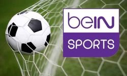 beIN SPORTS 1 CANLI izle! beIN SPORTS HD kesintisiz donmadan canlı yayın izleme linki! BeIN Sports 1 Fenerbahçe-Başakşehir canlı maç izle