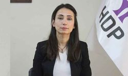 Tülay Hatipoğlu kimdir? Adana Milletvekili Tülay Hatipoğlu nereli, kaç yaşında?