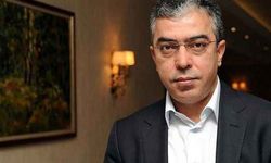 Mehmet Uçum kimdir? Mehmet Uçum kaç yaşında, nereli?