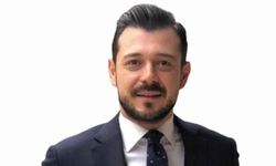 Fırat Bozfırat kimdir? KRT yeni Sahibi Fırat Bozfırat kaç yaşında, nereli? Fırat Bozfırat ne iş yapıyor, hangi partili?