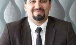Hasan Bayar kimdir? Uzman Dr. Hasan Bayar kaç yaşında ve nerelidir?