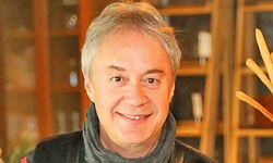 Metin Uca kimdir? Metin Uca öldü mü? Metin Uca'nın çocuğu var mı? Metin Uca'nın sevgilileri