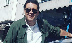 Cenk Çelik kimdir? Cenk Çelik kaç yaşında ve nerelidir?