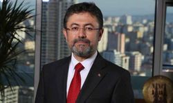 İbrahim Yumaklı kimdir? Tarım ve Orman Bakanı İbrahim Yumaklı kaç yaşında ve nerelidir?