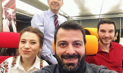 Ertuğrul Albayrak kimdir? Ertuğrul Albayrak kaç yaşında ve nerelidir? Ertuğrul Albayrak'ın hastalığı ne?