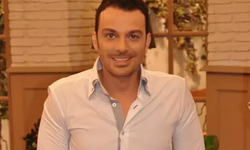 Jess Molho kimdir? Jess Molho Türk mü, nereli? Jess Molho dini nedir?