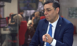  Serkan Bayram kimdir? Serkan Bayram kaç yaşında ve nerelidir? Serkan Bayram alevi mi? Serkan Bayram'ın ellerine ne oldu?