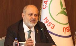 Tahir Kıran kimdir? Tahir Kıran kaç yaşında ve nerelidir?