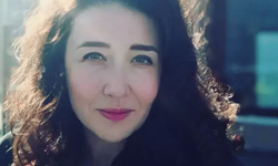 Yasemin Baştan kimdir? Oyuncu Yasemin Baştan kaç yaşında ve nerelidir?