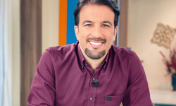 Serhat Yabancı kimdir? Serhat Yabancı kaç yaşında ve nerelidir? Serhat Yabancı kitapları