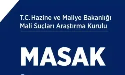 MASAK duyurdu: 40 işçi alımı yapılacak! MASAK'a nasıl girilir? MASAK'ta kimler çalışır?