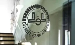 Diyanet İşleri Başkanlığı, 27 mühendis alımı yapacak: Diyanet Personel alım sınavı ne zaman? Bu yıl diyanet alım yapacak mı? Diyanet masa başı memur nasıl olunur?