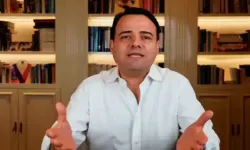 Prof. Dr. Özgür Demirtaş'tan dolandırıcılık alarmı: Sakın kanmayın!