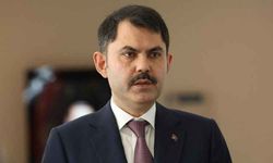  İstanbul Büyükşehir Belediye Başkan adayı Murat Kurum kimdir, kaç yaşında, aslen nereli? Murat Kurum'un hayatı, eski görevleri ve siyasi kariyeri