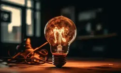 Edirne'de dev elektrik kesintisi! 10 Ocak Edirne'de o ilçeler karanlığa bürünecek...GÜNCEL KESİNTİLER Edirne'de elektrikler ne zaman gelecek?