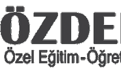 ÖZDEBİR sonuçları ne zaman açıklanacak? ÖZDEBİR sonuçlara nereden bakılır? Özdebir sınav sonucunu nasıl öğrenebilirim?