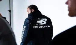 New Balance boykot mu? New Balance İsrail malı mı?