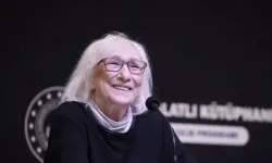 Alev Alatlı'nın vasiyeti ortaya çıktı