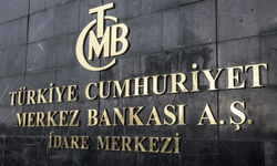 Merkez Bankası yıl sonu enflasyon ve dolar tahminini açıkladı!