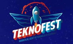 TEKNOFEST 2024 başvuruları uzatıldı! TEKNOFEST 2024 ne zaman, nerede? TEKNOFEST başvuruları ne zaman bitiyor?