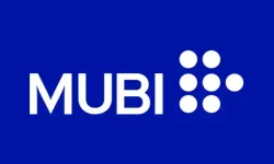 MUBİ 90 Gün Ücretsiz Kampanyası