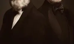 Şifa Niyetine Ankara'da izleyicisiyle buluşacak