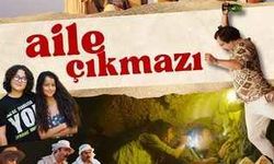 Bu Cuma Vizyonda; Yeni Filmler İzleyiciyle Buluşuyor