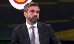 Burak Kural kimdir? Burak Kural kaç yaşında, nereli?