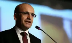 Bakan Şimşek KDV artışını yalanladı!