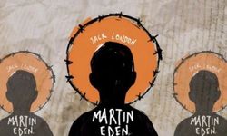 Jack London'un kült eseri ilk kez Ankara'da sahneleniyor