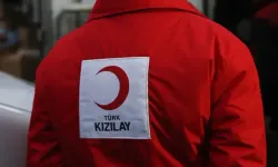 Kızılay çağrı merkezi personeli alacak! İşte, başvuru şartları ve başvuru ekranı