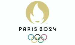 2024 Paris Olimpiyat Oyunları ne zaman başlıyor?