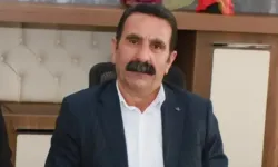 Hakkâri Belediye Başkanı Mehmet Sıddık Akış kimdir?