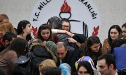 2024 Öğretmen Atama ve Yer Değiştirme Takvimi belli oldu!