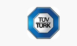 Araç Muayene İstasyonu TÜVTÜRK kredi kartlarından fazla ücret mi alıyor? İddialara cevap geldi!