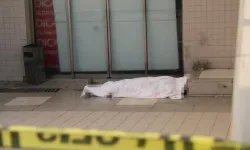Düğüne 6 ay kala eşini öldürmüştü: İlk ifadeleri kan dondurdu
