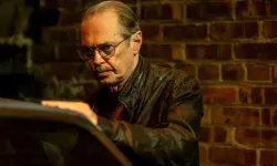 Türk sinemacılar New York Tribeca Film Festivali’nde!