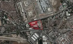 Ankara’da dev ihale! En yüksek teklif 7 milyar 500 milyon...